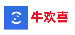 大化瑶族自治县新气服务有限公司